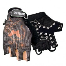 Women Cycle Gloves